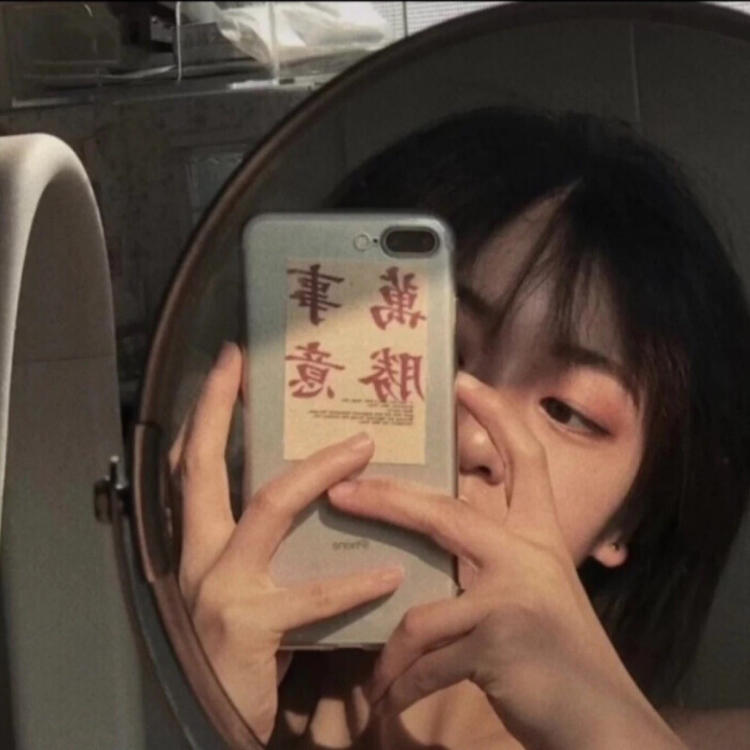 神谷道场（神谷熏主持的道场、剑心寄宿处） - 悬疑剧集完整在线观看 - 电脑观影